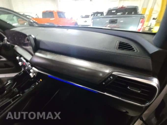 2023 Kia Telluride X-Line w/Terracotta Brown Leather - miniatura 20