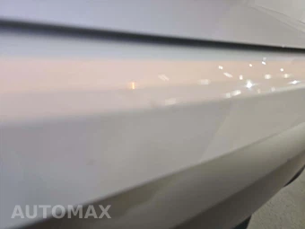 2023 Kia Telluride X-Line w/Terracotta Brown Leather - miniatura 22