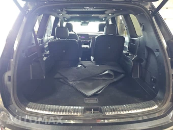2023 Kia Telluride X-Pro - miniatura 17