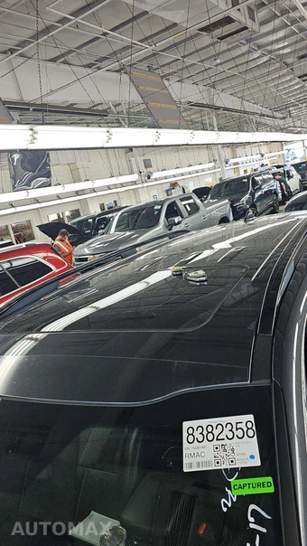 2023 Kia Telluride X-Pro - miniatura 19
