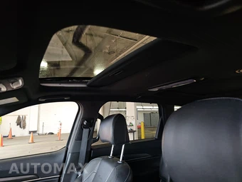 2023 Kia Telluride X-Pro - miniatura 21