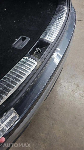 2023 Kia Telluride X-Pro - miniatura 27