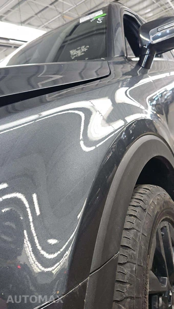 2023 Kia Telluride X-Pro - miniatura 33