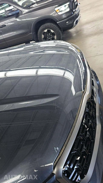 2023 Kia Telluride X-Pro - miniatura 37