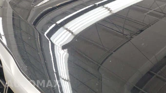 2023 Kia Telluride X-Pro - car from the USA, Manheim Buy-Now listing at AUTOMAX