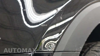2023 Kia Telluride X-Pro - miniatura 3