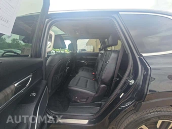 2023 Kia Telluride X-Pro w/Sage Green Leather - miniatura 10