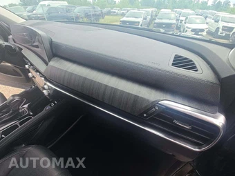 2023 Kia Telluride X-Pro w/Sage Green Leather - miniatura 17