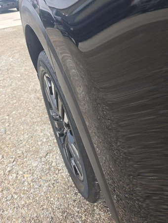 2023 Kia Telluride X-Pro w/Sage Green Leather - miniatura 20