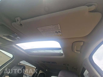 2023 Kia Telluride X-Pro w/Sage Green Leather - miniatura 8