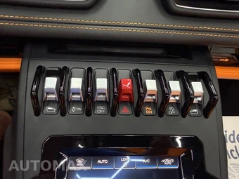 2023 Lamborghini Huracan EVO Convertible - miniatura 18
