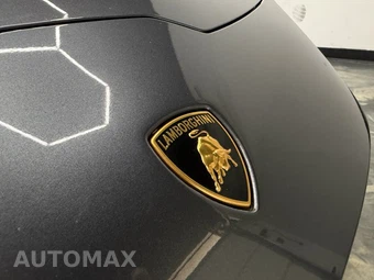 2023 Lamborghini Huracan EVO Convertible - miniatura 24