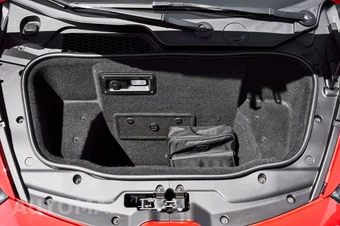 2023 Lamborghini Huracan EVO Convertible - miniatura 18
