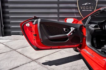 2023 Lamborghini Huracan EVO Convertible - miniatura 29