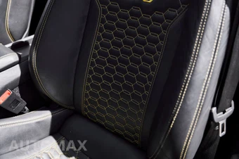 2023 Lamborghini Huracan EVO Convertible - miniatura 42