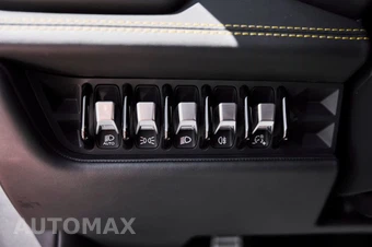 2023 Lamborghini Huracan EVO Convertible - miniatura 43