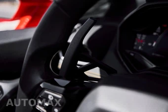 2023 Lamborghini Huracan EVO Convertible - miniatura 46