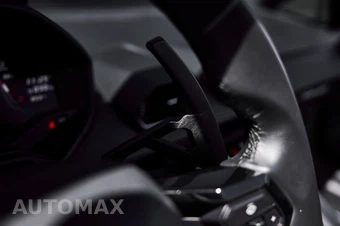 2023 Lamborghini Huracan EVO Convertible - miniatura 48