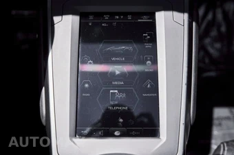 2023 Lamborghini Huracan EVO Convertible - miniatura 57