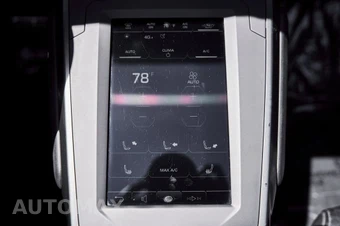 2023 Lamborghini Huracan EVO Convertible - miniatura 58