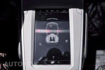 2023 Lamborghini Huracan EVO Convertible - miniatura 61