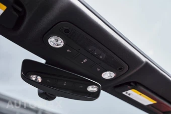 2023 Lamborghini Huracan EVO Convertible - miniatura 67