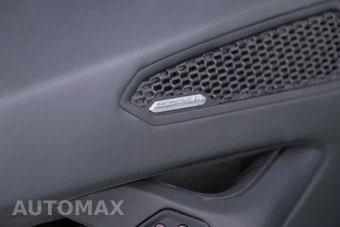 2023 Lamborghini Huracan EVO Convertible - miniatura 2