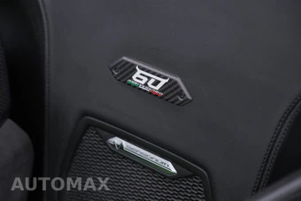 2023 Lamborghini Huracan EVO Convertible - miniatura 32