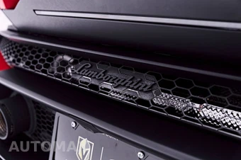 2023 Lamborghini Huracan Sterrato Coupe - miniatura 29