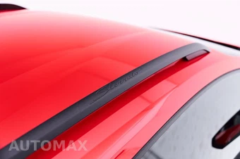 2023 Lamborghini Huracan Sterrato Coupe - miniatura 34