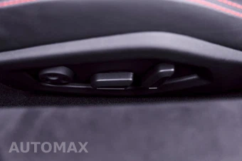 2023 Lamborghini Huracan Sterrato Coupe - miniatura 59