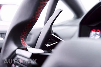 2023 Lamborghini Huracan Sterrato Coupe - miniatura 62