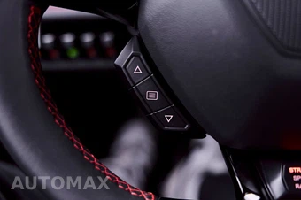 2023 Lamborghini Huracan Sterrato Coupe - miniatura 63