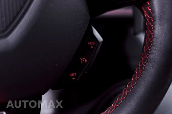 2023 Lamborghini Huracan Sterrato Coupe - miniatura 66
