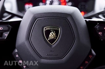 2023 Lamborghini Huracan Sterrato Coupe - miniatura 68