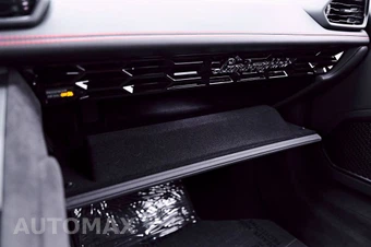 2023 Lamborghini Huracan Sterrato Coupe - miniatura 87