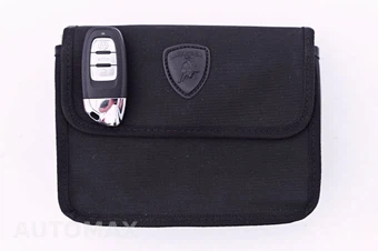 2023 Lamborghini Huracan Sterrato Coupe - miniatura 91