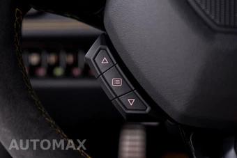 2023 Lamborghini Huracan Tecnica Coupe - miniatura 18