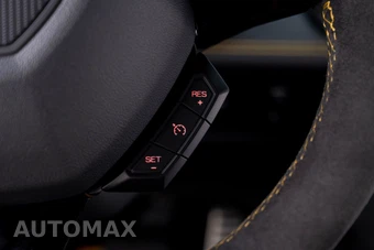 2023 Lamborghini Huracan Tecnica Coupe - miniatura 20