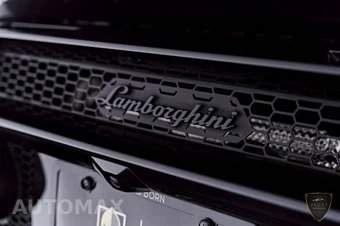2023 Lamborghini Huracan Tecnica Coupe - miniatura 25