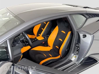 2023 Lamborghini Huracan Tecnica - miniatura 14