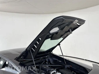 2023 Lamborghini Huracan Tecnica - miniatura 26