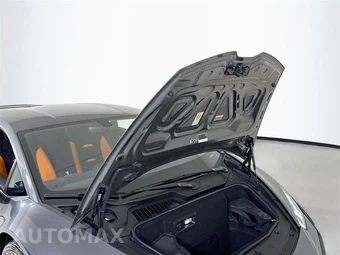 2023 Lamborghini Huracan Tecnica - miniatura 33