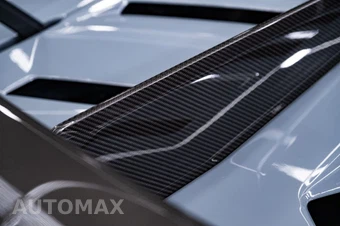 2023 Lamborghini Huracan - miniatura 33