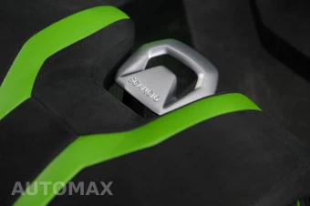 2023 Lamborghini Huracan - miniatura 39