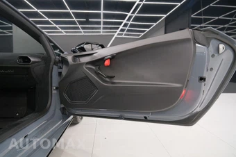 2023 Lamborghini Huracan - miniatura 41