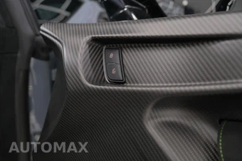 2023 Lamborghini Huracan - miniatura 42