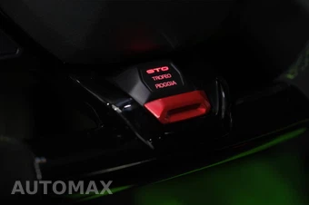 2023 Lamborghini Huracan - miniatura 50