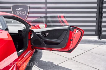 2023 Lamborghini Huracan - miniatura 27