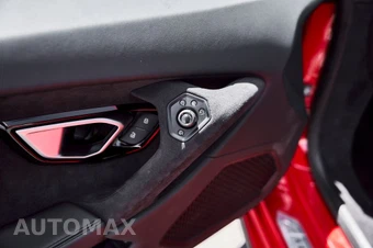 2023 Lamborghini Huracan - miniatura 33
